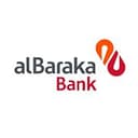 Al Baraka
