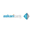 Askari Bank