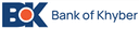 Bank of Khyber