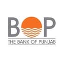 Bank of Punjab