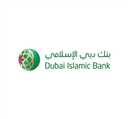 Dubai Islamic
