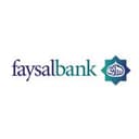 Faysal Bank