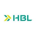 HBL