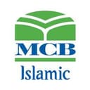 MCB