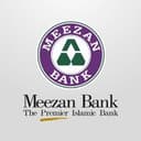 Meezan Bank
