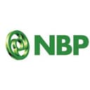 National Bank