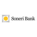 Soneri Bank