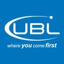 UBL