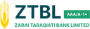 ZTBL